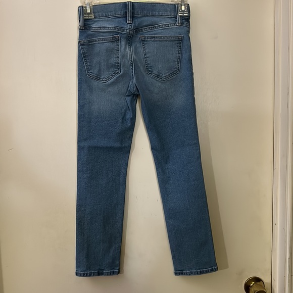 Boy’s pants - Picture 2 of 3